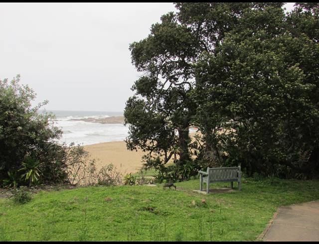 2 BEDROOM APARTMENT BLOCK FOR SALE IN RAMSGATE